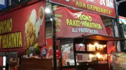 Dinas Tenaga Kerja Diminta Tegas Tangani Pelanggaran AFC