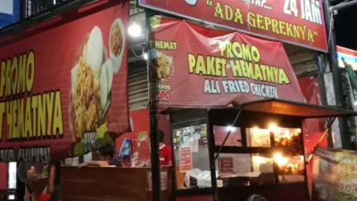 Dinas Tenaga Kerja Diminta Tegas Tangani Pelanggaran AFC