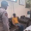 Kades Buncitan Ditemukan Tidak Bernyawa di Kantor Desa