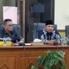 Komisi A DPRD Sidoarjo Tegaskan Aturan Baru Pilkades