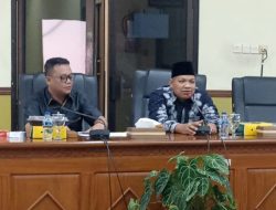 Komisi A DPRD Sidoarjo Tegaskan Aturan Baru Pilkades