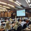 Fenomena HIV Di Sidoarjo, DPRD Sidoarjo Desak Semua Pihak Percepat Penanggulangan