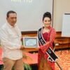 Praktisi Hukum Soegeng Hari Kartono: Penyalahguna Narkotika Adalah Korban yang Perlu Diselamatkan Lewat Rehabilitasi