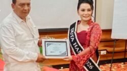 Praktisi Hukum Soegeng Hari Kartono: Penyalahguna Narkotika Adalah Korban yang Perlu Diselamatkan Lewat Rehabilitasi