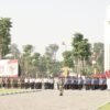 Hari Lahir Pancasila 2026, Bupati Subandi: Hidupkan Ideologi di Masyarakat
