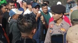 Eksekusi Gudang Margomulyo Dihadang Sengit, Keluarga Klaim Tidak Adil
