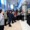 Jelang Operasi Patuh 2026, ETLE Jamin Penegakan Hukum Tanpa Kontak