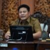 Pemkab Sidoarjo Perkuat Penanganan Sampah dari Hulu ke Hilir