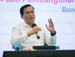 HIV/AIDS di Indonesia: Silent Epidemic yang Ancam Bonus Demografi