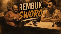 Di Era Digital, Kompas Moral Butuh Arah Baru