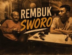Di Era Digital, Kompas Moral Butuh Arah Baru