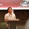 Pemkab Sidoarjo Dukung SE 2026, 1.452 Petugas Siap Lakukan Pendataan