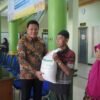 181.422 PBB Tercatat, Berhak Terima Bantuan di Kabupaten Sidoarjo, Bupati Sidoarjo Komitmen Kawal Penyaluran 