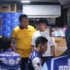 Hari Bhayangkara ke-80 Polres Batu Hadirkan Layanan di CFD