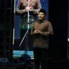 Bupati Subandi Ajak Orang Tua Perkuat Pengawasan Anak di Era Digital