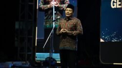 Bupati Subandi Ajak Orang Tua Perkuat Pengawasan Anak di Era Digital