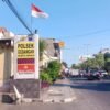 Dugaan Salah Tangkap Kasus Ranmor, Polsek Gedangan Keluaran Klarifikasi Resmi