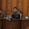 Bupati Subandi Dorong KDMP Optimalisasi Gerakkan Ekonomi Desa
