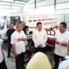 Subandi Minta ASN, Perangkat Desa, RT/RW Gabung KDMP