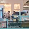 361 Titik Taxmon Terpasang, Sidoarjo Perkuat Transparansi Pajak