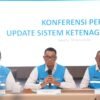 PLN Percepat Pemulihan Pembangkit dan Penguatan Pasokan Batu Bara untuk Amankan Sistem Kelistrikan Jawa