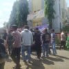 Tolak Demo LSM Lamongan, Pegiat Gresik: “Urus Daerah Sendiri, Jangan Bikin Gaduh”