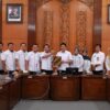 Kolaborasi Pemkab Sidoarjo Bersama HIPMI Targetkan UMKM Akselerasi dan Terintegrasi Rantai Industri Besar