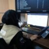 Masyarakat Nilai Pelayanan Polri Lebih Profesional dan Berkualitas, Survei Litbang Kompas Konfirmasi Peningkatan