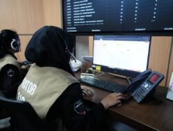 Masyarakat Nilai Pelayanan Polri Lebih Profesional dan Berkualitas, Survei Litbang Kompas Konfirmasi Peningkatan