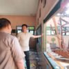 SDN Waung Krembung Roboh, Bupati Sidoarjo Anggarkan 800 Juta untuk Perbaikan 