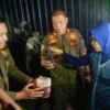Tindak Tegas Penyakit Masyarakat, Wabup Mimik Idayana Instruksikan Pembongkaran Bangunan Liar di Sidoarjo
