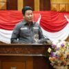 Responsif Terhadap Evaluasi Legislatif, Bupati Subandi Tekankan Pentingnya Sinergi dalam Tata Kelola APBD 2025