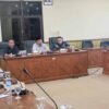 Komisi B DPRD Sidoarjo Tegaskan: Tak Ada Kenaikan Tarif Retribusi Pasar