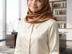 Mengukir Kepedulian dari Usia Dini: Strategi Edukatif PMI Sidoarjo Menumbuhkan Generasi Pendonor Masa Depan