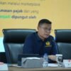 Empat Marketplace Besar Ditunjuk sebagai Pemungut PPh, PMK 37/2025 Resmi Diimplementasikan