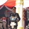 Hari Bhayangkara ke-80: Polresta Sidoarjo Tegaskan Peran Sebagai Pelindung dan Pelayan Masyarakat
