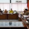 Hasil Seleksi Dewan Pendidikan Sidoarjo Belum Diumumkan, Pansel Sudah Serahkan 22 Nama ke Bupati