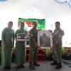 Generasi Unggul dari TNI AD: Putri Prajurit Sumenep Jadi Atlet Renang Berprestasi