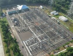 Tarif Listrik Triwulan III 2026 Tetap Semua Golongan, Pemerintah Jaga Stabilitas Ekonomi dan Daya Beli Masyarakat