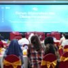 Perkuat Ketahanan Fiskal, Kanwil DJP Jatim II Gelar Dialog Perpajakan Bersama Pemangku Kepentingan