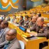 Perkuat Peran Global, Polri Tegaskan Arah Strategis Indonesia dalam Misi Perdamaian Dunia di UNCOPS 2026