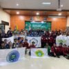 Aliansi BEM Delta Desak Kortas Tipikor Polri Tuntaskan Kasus Korupsi, Dorong Sinergi Aparat di Sidoarjo