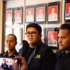Polres Gresik Jerat Oknum Staf PMD sebagai Tersangka dalam Sindikat Penipuan Seleksi PPPK