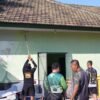 Korem Bhaskara Jaya Pastikan Kesiapan Lokasi RISE Program PT Petrokimia Gresik