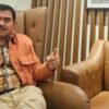 Prof. Juanda: Penetapan Tersangka FA Tanpa Pemeriksaan Awal Tetap Sah Secara Hukum