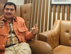 Prof. Juanda: Penetapan Tersangka FA Tanpa Pemeriksaan Awal Tetap Sah Secara Hukum