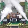 Bupati Subandi Buka MTQ XXXII Sidoarjo: Lahirkan Generasi Qur’ani, Beri Insentif Guru Mengaji dan Hadiah Umrah