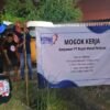 Hari Kedua Mogok Kerja Gelombang Solidaritas Menguat, Empat Tuntutan Utama Tak Bisa Ditawar