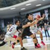 Tim Basket Polda Jatim Raih Juara II Kapolri Cup 2026, Tunjukkan Prestasi di Luar Tugas Utama