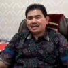 Pakar Hukum Tata Negara: Penetapan Tersangka Adalah Kewenangan Penyidik, Tak Perlu Izin Presiden